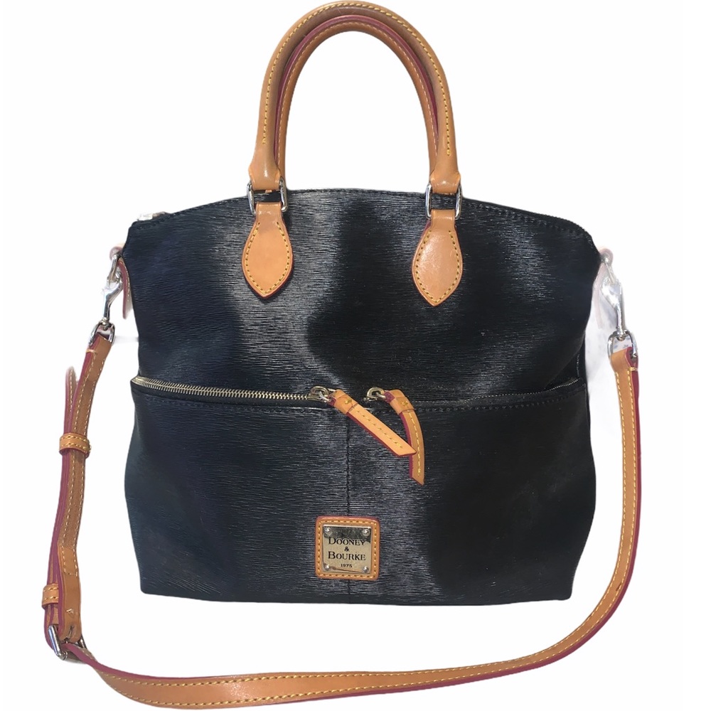 Dooney & Bourke sachel